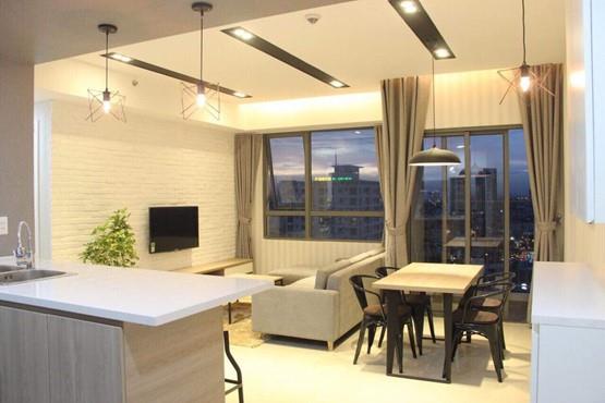 apartment for rent in district 2 D2141565 (6)
